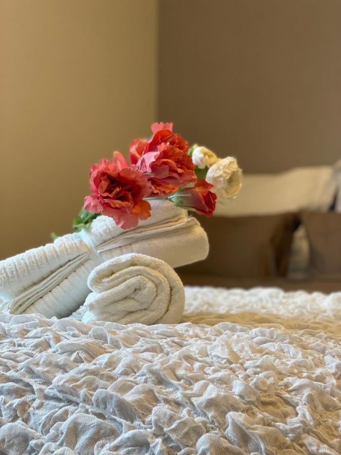 טוקיו Best Shinjuku Modern Full-Furnished Apartment2 Only 2Min To Shinjuku By Train מראה חיצוני תמונה