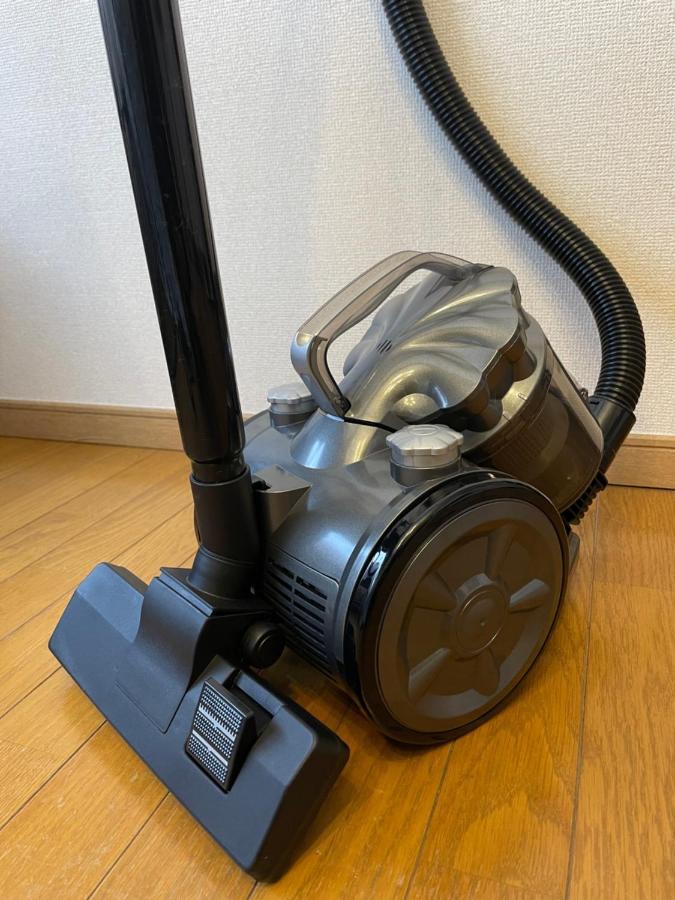 טוקיו Best Shinjuku Modern Full-Furnished Apartment2 Only 2Min To Shinjuku By Train מראה חיצוני תמונה